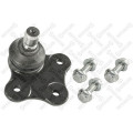 Ball Joint ! Opel Corsa D 1.0 16V/1.2 16V/1.4 16V 07.06>