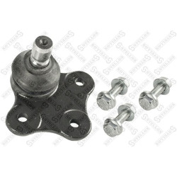 Ball Joint ! Opel Corsa D 1.0 16V/1.2 16V/1.4 16V 07.06>