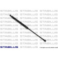 Stay(L),Damper