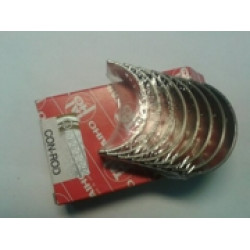 Connecting Rod Bearing