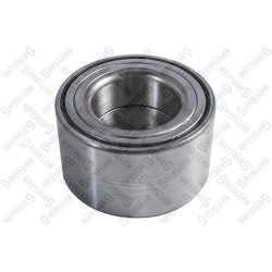 Wheel Hub Bearing