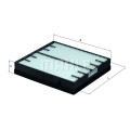 Ac Filter/0047 La98