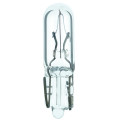Light Bulb W2,3W/12V,2.3W - T5/13.5