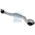 Control Arm Lh (935142)