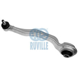 Control Arm Lh
