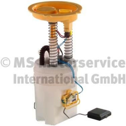 Fuel Pump 7 00468 72