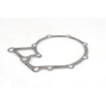 Water Pump. 980029