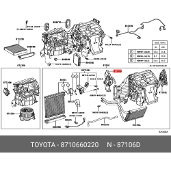 Actuator,Mode-Heater