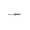 Spark Plug Bosch 8169 Double Platinum OE FINEWIRE Design ZR5SPP3320