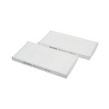 Cabin Air Filter ! Kia Sorento 3.3/2.5Crdi 06>