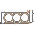 Head Gasket Db M276/W204,W212,W164/Rh