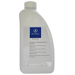 Anti Freez-Coolant Radiator