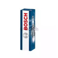 BOSCH WR4DP0 Double Platinum Spark Plug