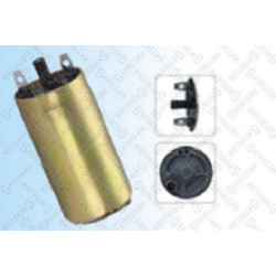 Electric Fuel Pump !3.0Bar Nissan Micra Ii 1.0I/1.3I 16V 92-00