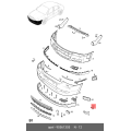 Screw Tapping