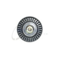 Tensioner Pulley Bmw M50/E34,E46