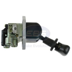 Brake Valve ,Parking Brake Ma