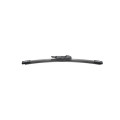 BOSCH 3397006864 Wiper Blade Rear