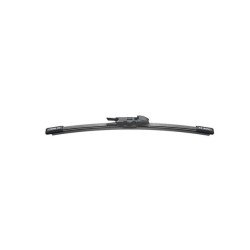 BOSCH 3397006864 Wiper Blade Rear