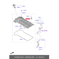 Sensor Crankshaft