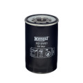 Cartridge Oil Filter