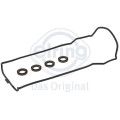 Valve Cover Complete Db M111/All