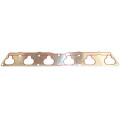 Gasket Intake Manifold Db M104/300-24V