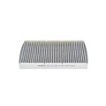 BOSCH 1987432300 Cabin Air Filter