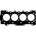 Gasket  Rubber