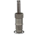 Adjuster,Chain