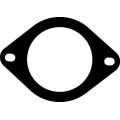 Exhaust Gasket Bmw E90,E92/335I ,X6,F01,F02,N