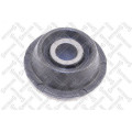 Control Arm Bush ! 16X62X25 Audi 100/A6 90-97