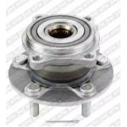 Bearing