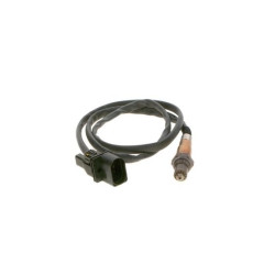 Bosch Oxygen Sensor 258 003 150 009 NOS