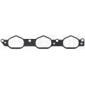 Gasket Intake Manifold Db M272/W203,W204,W209,W211