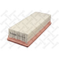 Air Filter ! Rover 200/400/800 1.4-2.0 89>
