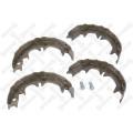 Brake Shoes