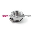 Shaft,Diff.Pinion
