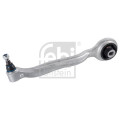 Stabilizer Link Lh 37247 X3/X4 F25/F26