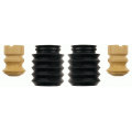 Dust Cover Kit, Shock Absorber Bmw E39,60,61