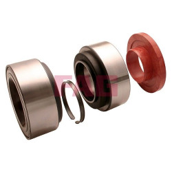 Wheel Bearing