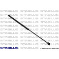 Gas Pressure Rear Db W163/Ml