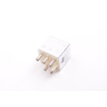 Mercedes-Benz Multi Purpose Relay OEM 001 542 02 19
