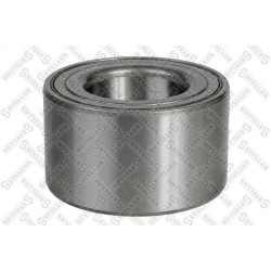 Front Hub Bearing Kit !Vkba3979 [9036340066] Toyota Avensis/Corolla 1.6-2.0D 97>