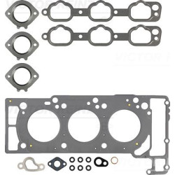 Head Gasket Set Db M112/84Mm/Rh