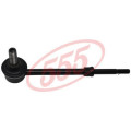 Stabilizer Link