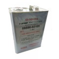 TOYOTA 08886-02105 CVT Fluid TC
