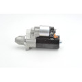 BOSCH PlusLine Starter Motor Assembly 0001115119 12 V 1.7 kw for Mercedes-Benz