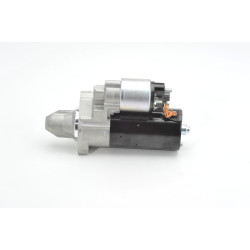 BOSCH PlusLine Starter Motor Assembly 0001115119 12 V 1.7 kw for Mercedes-Benz
