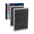 Filter, cabin air BOSCH 1987432438